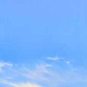 畑 お題写メ❤️ 渋谷人妻城