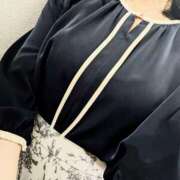 ヒメ日記 2026/06/09 22:45 投稿 畑 渋谷人妻城