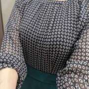 ヒメ日記 2026/07/03 23:31 投稿 畑 渋谷人妻城