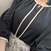 ヒメ日記 2026/07/08 22:45 投稿 畑 渋谷人妻城