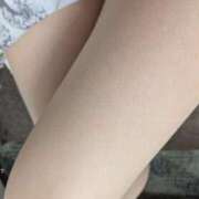 ヒメ日記 2026/07/21 14:01 投稿 畑 渋谷人妻城