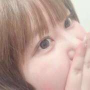 ヒメ日記 2025/05/04 05:11 投稿 みな ぷよラブ