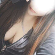 ヒメ日記 2025/05/05 04:13 投稿 りんご/即尺★イラマ★3Ｐ！ 10代、20代専門ハレンチ倶楽部　姫路店