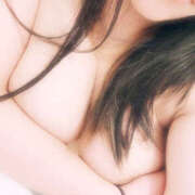 ヒメ日記 2025/05/05 13:42 投稿 りんご/即尺★イラマ★3Ｐ！ 10代、20代専門ハレンチ倶楽部　姫路店