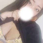 ヒメ日記 2025/05/05 15:53 投稿 りんご/即尺★イラマ★3Ｐ！ 10代、20代専門ハレンチ倶楽部　姫路店