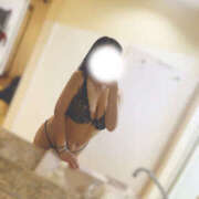 ヒメ日記 2025/05/07 01:53 投稿 りんご/即尺★イラマ★3Ｐ！ 10代、20代専門ハレンチ倶楽部　姫路店