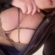 ヒメ日記 2025/05/08 13:43 投稿 りんご/即尺★イラマ★3Ｐ！ 10代、20代専門ハレンチ倶楽部　姫路店