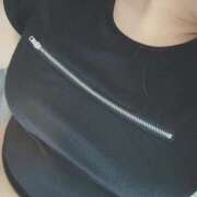 ヒメ日記 2025/06/08 15:36 投稿 りんご/即尺★イラマ★3Ｐ！ 10代、20代専門ハレンチ倶楽部　姫路店