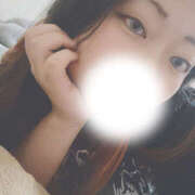 ヒメ日記 2025/06/09 03:16 投稿 りんご/即尺★イラマ★3Ｐ！ 10代、20代専門ハレンチ倶楽部　姫路店