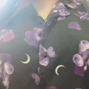 ヒメ日記 2025/06/09 15:16 投稿 りんご/即尺★イラマ★3Ｐ！ 10代、20代専門ハレンチ倶楽部　姫路店