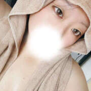 ヒメ日記 2025/07/30 13:56 投稿 りんご/即尺★イラマ★3Ｐ！ 10代、20代専門ハレンチ倶楽部　姫路店