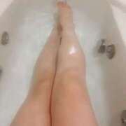 ヒメ日記 2025/07/30 15:56 投稿 りんご/即尺★イラマ★3Ｐ！ 10代、20代専門ハレンチ倶楽部　姫路店