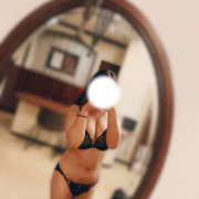 ヒメ日記 2025/08/02 04:16 投稿 りんご/即尺★イラマ★3Ｐ！ 10代、20代専門ハレンチ倶楽部　姫路店