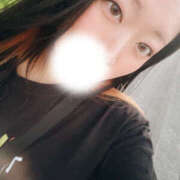 ヒメ日記 2025/08/03 14:01 投稿 りんご/即尺★イラマ★3Ｐ！ 10代、20代専門ハレンチ倶楽部　姫路店