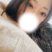 ヒメ日記 2025/08/04 03:06 投稿 りんご/即尺★イラマ★3Ｐ！ 10代、20代専門ハレンチ倶楽部　姫路店