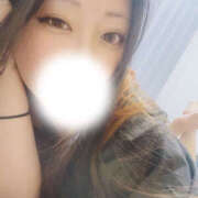 ヒメ日記 2025/08/06 03:16 投稿 りんご/即尺★イラマ★3Ｐ！ 10代、20代専門ハレンチ倶楽部　姫路店