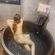 ヒメ日記 2025/09/01 01:16 投稿 りんご/即尺★イラマ★3Ｐ！ 10代、20代専門ハレンチ倶楽部　姫路店