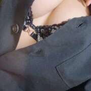 ヒメ日記 2025/09/02 01:26 投稿 りんご/即尺★イラマ★3Ｐ！ 10代、20代専門ハレンチ倶楽部　姫路店