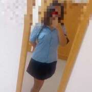 ヒメ日記 2025/09/03 15:46 投稿 りんご/即尺★イラマ★3Ｐ！ 10代、20代専門ハレンチ倶楽部　姫路店