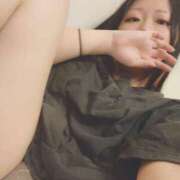 ヒメ日記 2025/09/05 03:06 投稿 りんご/即尺★イラマ★3Ｐ！ 10代、20代専門ハレンチ倶楽部　姫路店