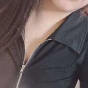 ヒメ日記 2025/10/26 16:16 投稿 りんご/即尺★イラマ★3Ｐ！ 10代、20代専門ハレンチ倶楽部　姫路店