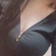 ヒメ日記 2025/10/28 17:36 投稿 りんご/即尺★イラマ★3Ｐ！ 10代、20代専門ハレンチ倶楽部　姫路店