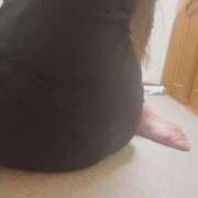 ヒメ日記 2025/10/29 00:06 投稿 りんご/即尺★イラマ★3Ｐ！ 10代、20代専門ハレンチ倶楽部　姫路店