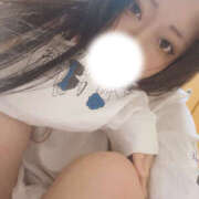 ヒメ日記 2025/10/29 03:16 投稿 りんご/即尺★イラマ★3Ｐ！ 10代、20代専門ハレンチ倶楽部　姫路店