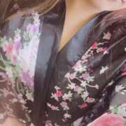 ヒメ日記 2025/10/29 15:36 投稿 りんご/即尺★イラマ★3Ｐ！ 10代、20代専門ハレンチ倶楽部　姫路店