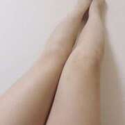 ヒメ日記 2025/10/31 00:26 投稿 りんご/即尺★イラマ★3Ｐ！ 10代、20代専門ハレンチ倶楽部　姫路店