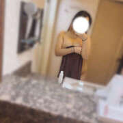 ヒメ日記 2025/10/31 02:06 投稿 りんご/即尺★イラマ★3Ｐ！ 10代、20代専門ハレンチ倶楽部　姫路店