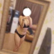 ヒメ日記 2025/10/31 03:26 投稿 りんご/即尺★イラマ★3Ｐ！ 10代、20代専門ハレンチ倶楽部　姫路店