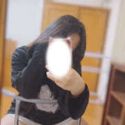 ヒメ日記 2025/11/03 04:06 投稿 りんご/即尺★イラマ★3Ｐ！ 10代、20代専門ハレンチ倶楽部　姫路店