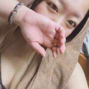 りんご/即尺★イラマ★3Ｐ！ さいしゅうびーー！ 10代、20代専門ハレンチ倶楽部　姫路店