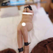 ヒメ日記 2025/12/16 15:46 投稿 りんご/即尺★イラマ★3Ｐ！ 10代、20代専門ハレンチ倶楽部　姫路店