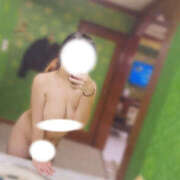 ヒメ日記 2025/12/21 02:26 投稿 りんご/即尺★イラマ★3Ｐ！ 10代、20代専門ハレンチ倶楽部　姫路店