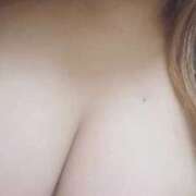 ヒメ日記 2025/12/22 00:56 投稿 りんご/即尺★イラマ★3Ｐ！ 10代、20代専門ハレンチ倶楽部　姫路店