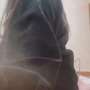 ヒメ日記 2025/12/22 18:16 投稿 りんご/即尺★イラマ★3Ｐ！ 10代、20代専門ハレンチ倶楽部　姫路店