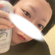 ヒメ日記 2025/12/23 14:06 投稿 りんご/即尺★イラマ★3Ｐ！ 10代、20代専門ハレンチ倶楽部　姫路店