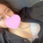 ヒメ日記 2025/12/23 22:36 投稿 りんご/即尺★イラマ★3Ｐ！ 10代、20代専門ハレンチ倶楽部　姫路店