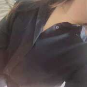 ヒメ日記 2026/01/07 17:08 投稿 りんご/即尺★イラマ★3Ｐ！ 10代、20代専門ハレンチ倶楽部　姫路店