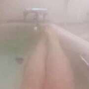 ヒメ日記 2026/01/08 15:36 投稿 りんご/即尺★イラマ★3Ｐ！ 10代、20代専門ハレンチ倶楽部　姫路店