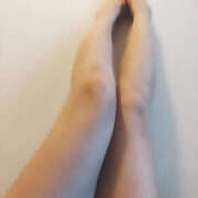 ヒメ日記 2026/02/02 14:46 投稿 りんご/即尺★イラマ★3Ｐ！ 10代、20代専門ハレンチ倶楽部　姫路店