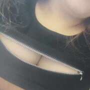 ヒメ日記 2026/02/02 18:26 投稿 りんご/即尺★イラマ★3Ｐ！ 10代、20代専門ハレンチ倶楽部　姫路店