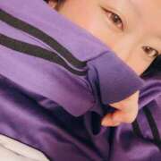 ヒメ日記 2026/03/23 13:56 投稿 りんご/即尺★イラマ★3Ｐ！ 10代20代専門！全オプション無料！姫コレクション姫路店