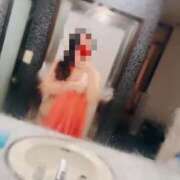 ヒメ日記 2026/03/24 19:22 投稿 りんご/即尺★イラマ★3Ｐ！ 10代20代専門！全オプション無料！姫コレクション姫路店