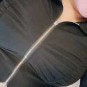 ヒメ日記 2026/03/25 16:16 投稿 りんご/即尺★イラマ★3Ｐ！ 10代20代専門！全オプション無料！姫コレクション姫路店