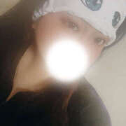 ヒメ日記 2026/03/28 03:06 投稿 りんご/即尺★イラマ★3Ｐ！ 10代20代専門！全オプション無料！姫コレクション姫路店