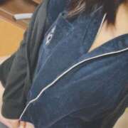 ヒメ日記 2026/08/19 03:16 投稿 りんご/即尺★イラマ★3Ｐ！ 10代20代専門！全オプション無料！姫コレクション姫路店