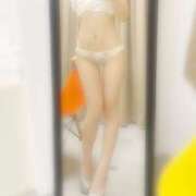 ヒメ日記 2025/06/10 15:03 投稿 かれん C.C.CATS